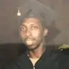 Vincent Peterson337 - @vincentpeterson73 - TikTok