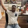Vincent Peterson488 - @vincentpeterson6 - TikTok