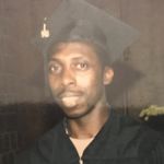 Vincent Peterson - @vincentpeterson337 - Instagram
