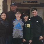 Vincent Peterson - @vincentpeterson7 - Instagram