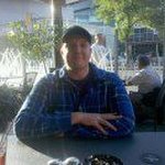 Vincent Peterson - @vincent.peterson.330 - Instagram