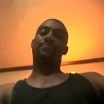 Vincent Peterson - @vpete5239 - Instagram
