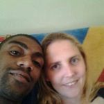 Vincent Peterson - @vincepete1989 - Instagram