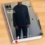 Vincent Peterson - @vincent.peterson.7773 - Instagram
