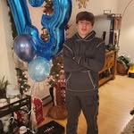 Vincent Peterson - @officialvincent.1 - Instagram
