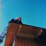Vincent Peterson - @vincent.peterson.988 - Instagram
