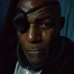 Vincent Peterson - @vincentpeterson8 - Instagram