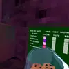 Vincent Peterson - @vincent.peterson2 - TikTok