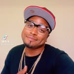 Vincent Peterson - @310deejay - Instagram