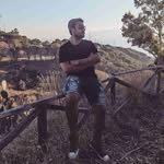 Vincent Peterson - @vincentpeterson14 - Instagram