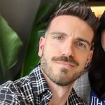 Vincent Peterson - @vincent_peterson900 - Instagram