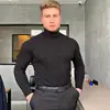 Vincent Peterson - @vincent__peterson - TikTok