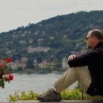 Vincent Peterson - @vppeterson3 - Instagram