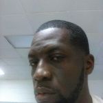 vincent peterson - @mrblackpearl905 - Instagram