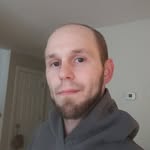 Vincent Peterson - @smotsapoker - Instagram