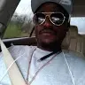 Vincent Peterson - @user742818906 - TikTok