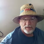 Vincent Peterson - @gerebo4431 - Instagram