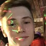 Vincent Peterson - @vincentpeterson146 - Instagram
