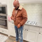 Vincent Peterson - @mrdevoted - Instagram