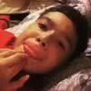 Vincent Peterson - @vincentpeterson0 - TikTok