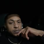 Vincent Peterson II - @vince_peterson2 - Instagram