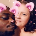 Vincent Vibe Peterson - @vincent.peterson.52 - Instagram