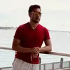 vincentpeterson41 - @vincentpeterson41 - TikTok