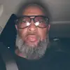 vincentpeterson49 - @vincentpeterson49 - TikTok