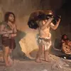 dankovincentpetro - @dankovincentpetro - TikTok