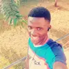 password code - @vincentpetro255 - TikTok