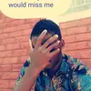 unavailable - @vincentpetro7 - TikTok
