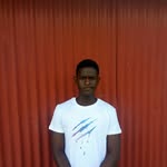 VINCENT PETRO - @vincentpetro7 - Instagram
