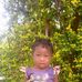 Vincent Petro - Facebook