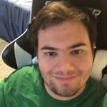 Vincent Petro - @1vpetro24 - Instagram
