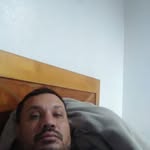Vincent Petro - @vincentpetro3 - Instagram