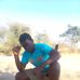 Vincent Petro - Facebook