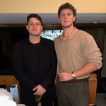 Vincent Petro - @vince_petr0 - Instagram
