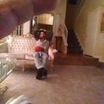 vincent petro - @vincent.petro - Instagram
