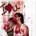 Vincent Petro - Facebook