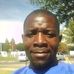 Vincent Petro - Facebook