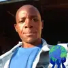 Vincent Petro - @vincent.petro4 - TikTok