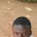 Vincent Petro - Facebook