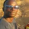 Vincent Petro - @user6709550912329 - TikTok