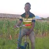 vincent petro - @user2836506011768 - TikTok