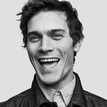 Vincent Petrocq - @vincentpetrocq - Instagram