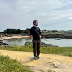 Vincent Petron - @vincentpetron - Instagram