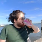 Vincent Pétron - @vincent.petron - Instagram