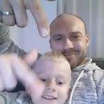 Vincent Petroons - @vincentpetroons - Instagram