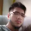 Vincent Petros - @vincent.petros - TikTok