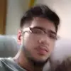 Vincent Petros - @vincent.petros6 - TikTok
